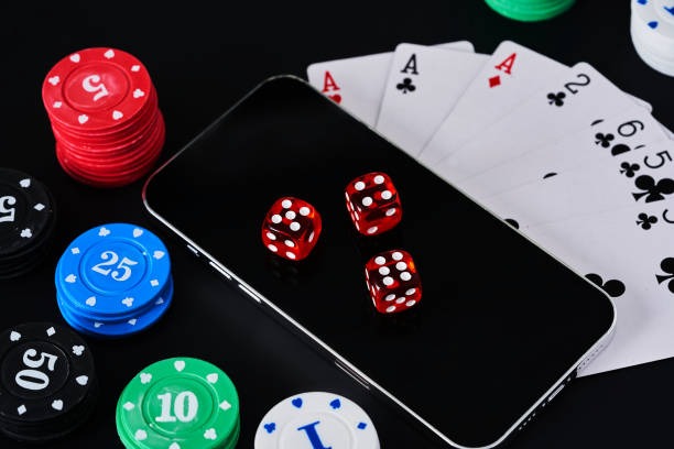 lb333 mobile gaming